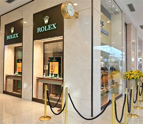 rolex bh shopping|rolex boutique bahrain.